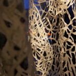 9 - detail 3